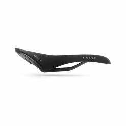 Selle Fizik Aliante R1 Open 7 Selle Fizik Aliante R1 Open -VTT Soldes fizik 1105079 1