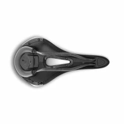 Selle Fizik Aliante R1 Open 8 Selle Fizik Aliante R1 Open -VTT Soldes fizik 1105079 2