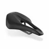 Selle Fizik Vento Argo -VTT Soldes fizik 1105084 0