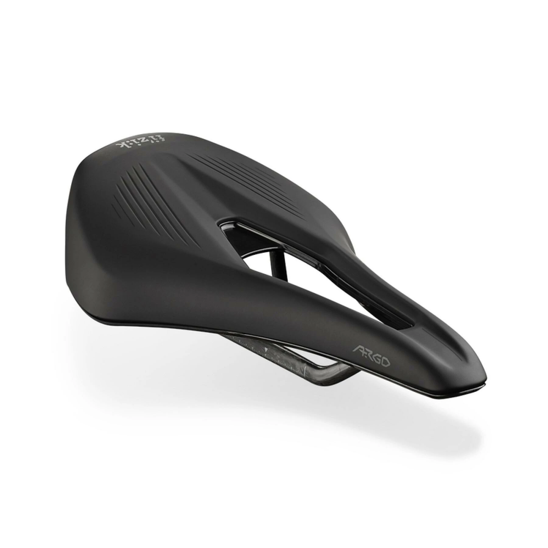 Selle Fizik Vento Argo 3 Selle Fizik Vento Argo