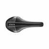 Selle Fizik Tundra M5 VS -VTT Soldes fizik 1105085 0