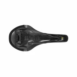 Selle Fizik Tundra M5 VS -VTT Soldes fizik 1105085 2