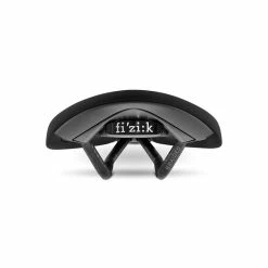 Selle Fizik Arione R1 Open -VTT Soldes fizik 1105088 3