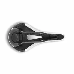 Selle Fizik Aliante R3 Open 8 Selle Fizik Aliante R3 Open -VTT Soldes fizik 1105092 2