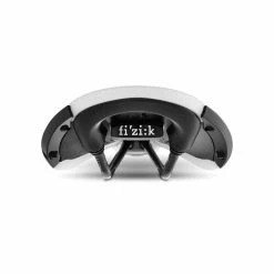 Selle Fizik Aliante R3 Open 9 Selle Fizik Aliante R3 Open -VTT Soldes fizik 1105092 3