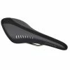 Selle Fizik Arione K:ium -VTT Soldes fizik 1105096 0
