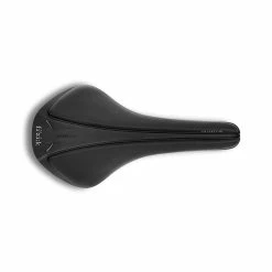 Selle Fizik Antares R1 Versus EVO