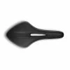 Selle Fizik Arione R3 Open 2 Selle Fizik Arione R3 Open -VTT Soldes fizik 1105099 0