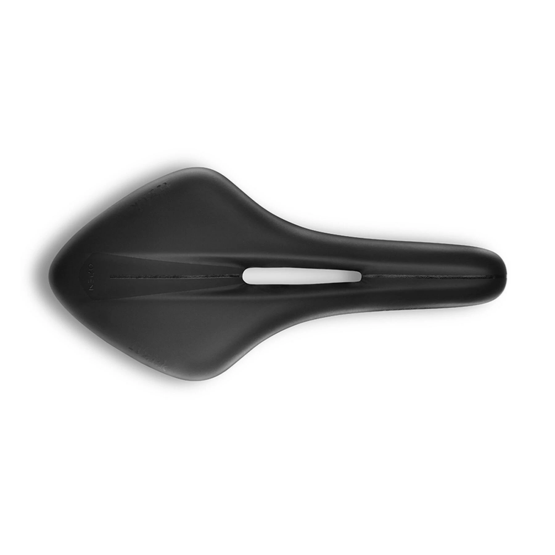 Selle Fizik Arione R3 Open 3 Selle Fizik Arione R3 Open
