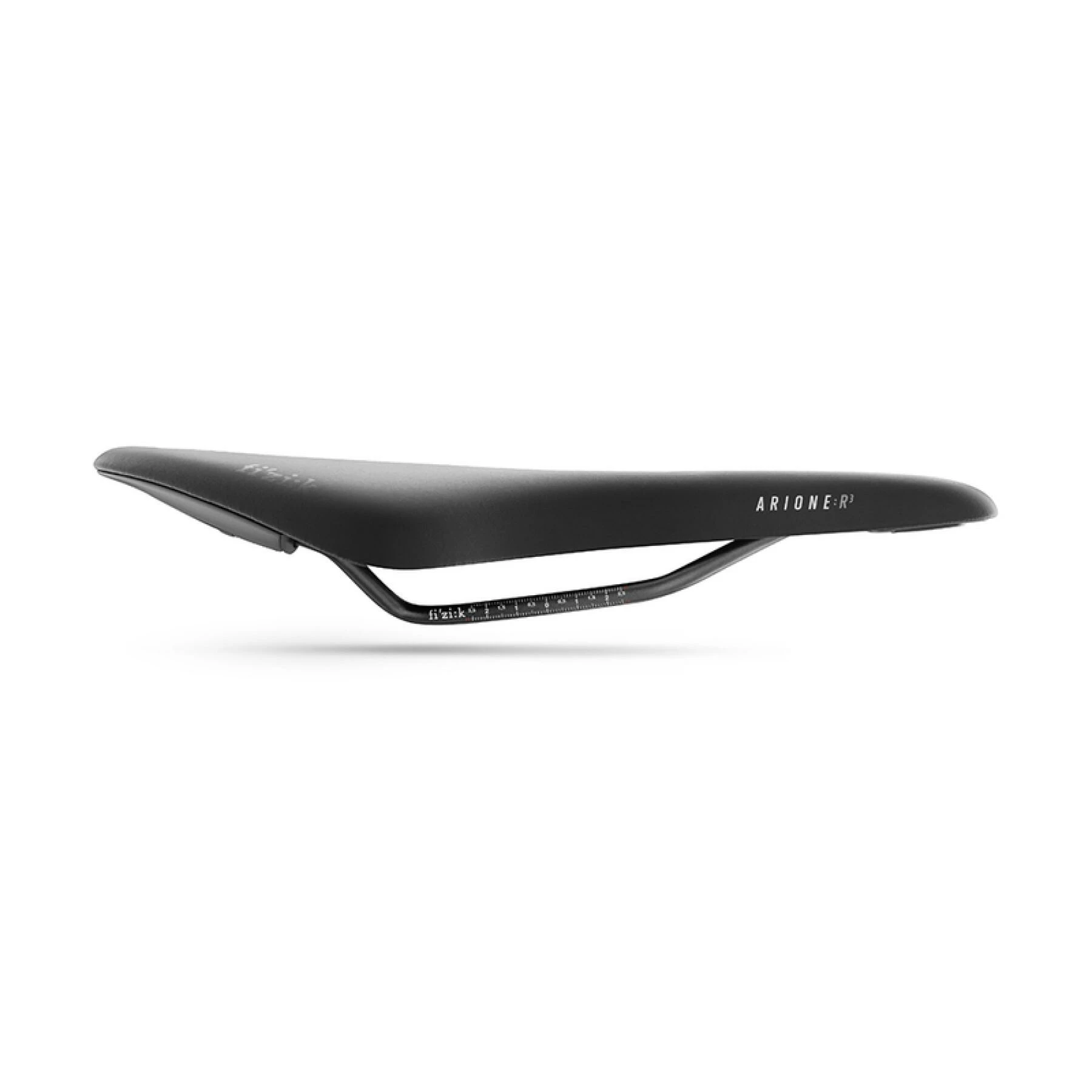 Selle Fizik Arione R3 Open 4 Selle Fizik Arione R3 Open – Image 2