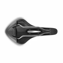 Selle Fizik Arione R3 Open 8 Selle Fizik Arione R3 Open -VTT Soldes fizik 1105099 2