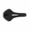 Selle Fizik Antares R1 Open -VTT Soldes fizik 1105100 0