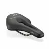 Selle Fizik Terra Aidon X5 -VTT Soldes fizik 1105103 0