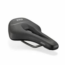 Selle Fizik Terra Aidon X5