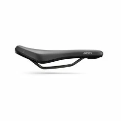 Selle Fizik Terra Aidon X5 -VTT Soldes fizik 1105103 2
