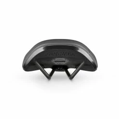 Selle Fizik Terra Aidon X5 -VTT Soldes fizik 1105103 5