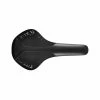 Selle Fizik Antares R1 1 Selle Fizik Antares R1 -VTT Soldes fizik 1105105 0