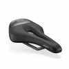 Selle Fizik Terra Aidon X