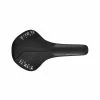 Selle Fizik Antares R3 2 Selle Fizik Antares R3 -VTT Soldes fizik 1105109 0