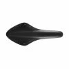 Selle Fizik Arione R1 -VTT Soldes fizik 1105111 0