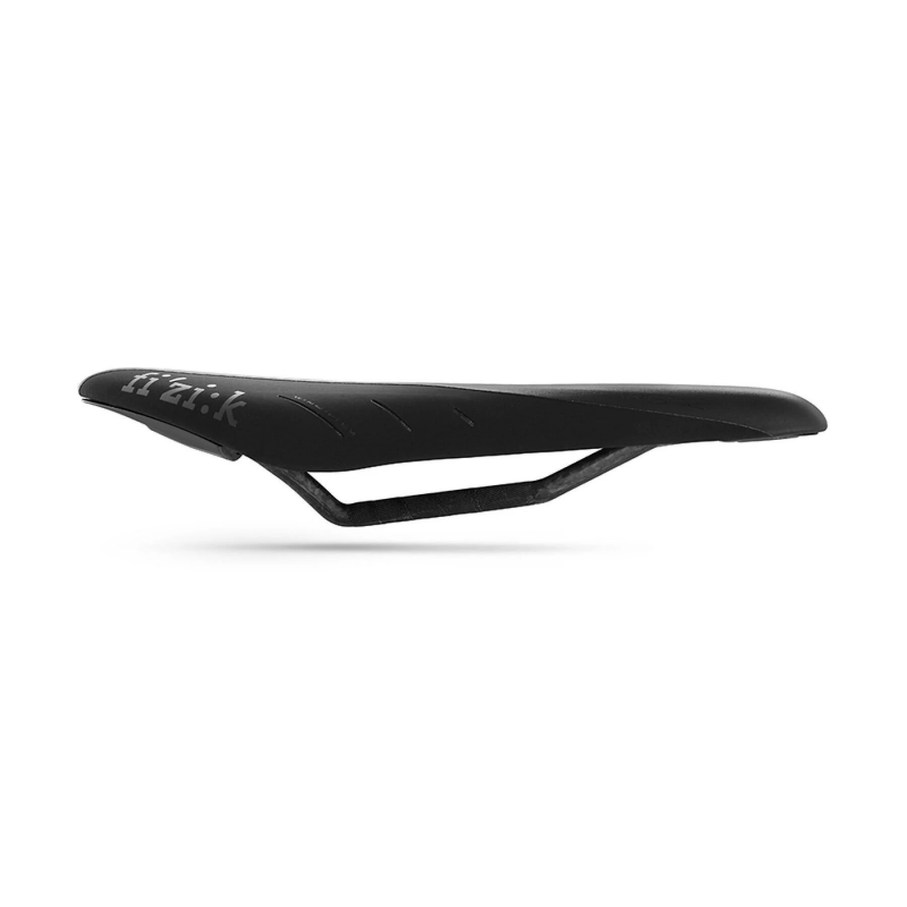 Selle Fizik Arione R1 4 Selle Fizik Arione R1 – Image 2