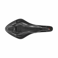 Selle Fizik Arione R1 7 Selle Fizik Arione R1 -VTT Soldes fizik 1105111 2