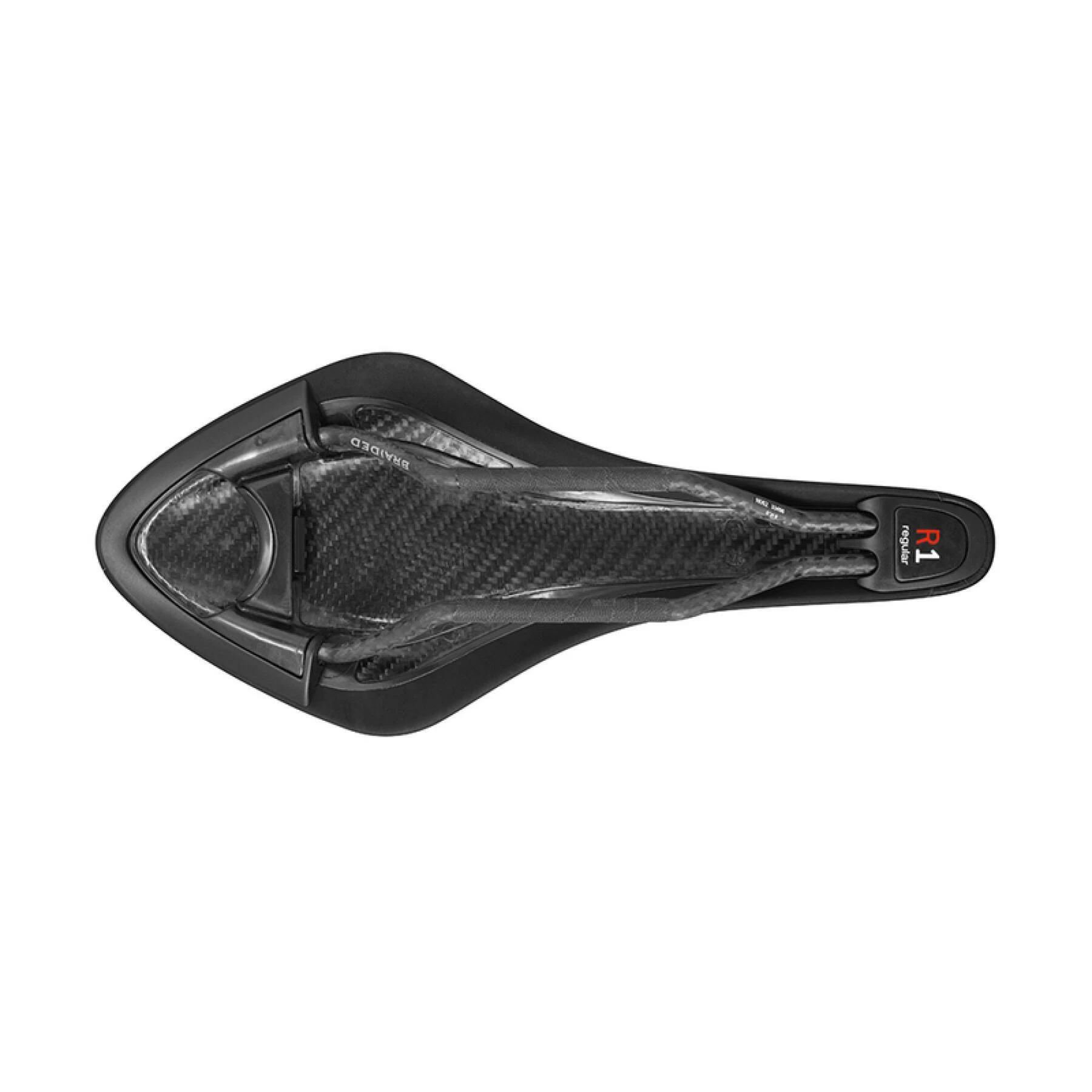 Selle Fizik Arione R1 5 Selle Fizik Arione R1 – Image 3