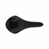 Selle Fizik Aliante R3 K:ium -VTT Soldes fizik 1105114 0