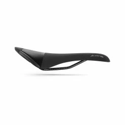 Selle Fizik Aliante R3 K:ium -VTT Soldes fizik 1105114 1