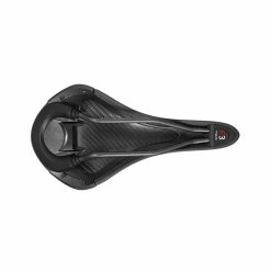 Selle Fizik Aliante R3 K:ium -VTT Soldes fizik 1105114 2