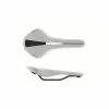 Selle Fizik Antares R3 1 Selle Fizik Antares R3 -VTT Soldes fizik 1105115 0