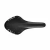 Selle Fizik Arione R3 K:ium 1 Selle Fizik Arione R3 K:ium -VTT Soldes fizik 1105118 0