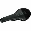 Selle Fizik Tundra M3 K:ium -VTT Soldes fizik 1105119 0