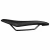 Selle Fizik Terra Argo X3 -VTT Soldes fizik 70e1s a03a22