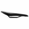 Selle Fizik Arione R1 Carbon -VTT Soldes fizik 76b0swsa09e12