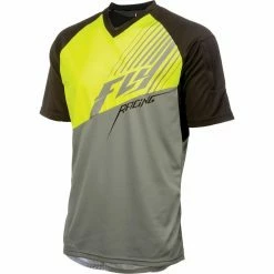 Maillot Fly Racing Action Elite