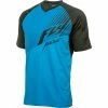 Maillot Fly Racing Action Elite -VTT Soldes fly racing 352 0681m