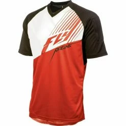 Maillot Fly Racing Action Elite