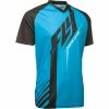 Maillot Fly Racing Super D 2 Maillot Fly Racing Super D -VTT Soldes fly racing 352 0691m