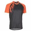 Maillot Fly Racing Action 2 Maillot Fly Racing Action -VTT Soldes fly racing 352 0739s 1