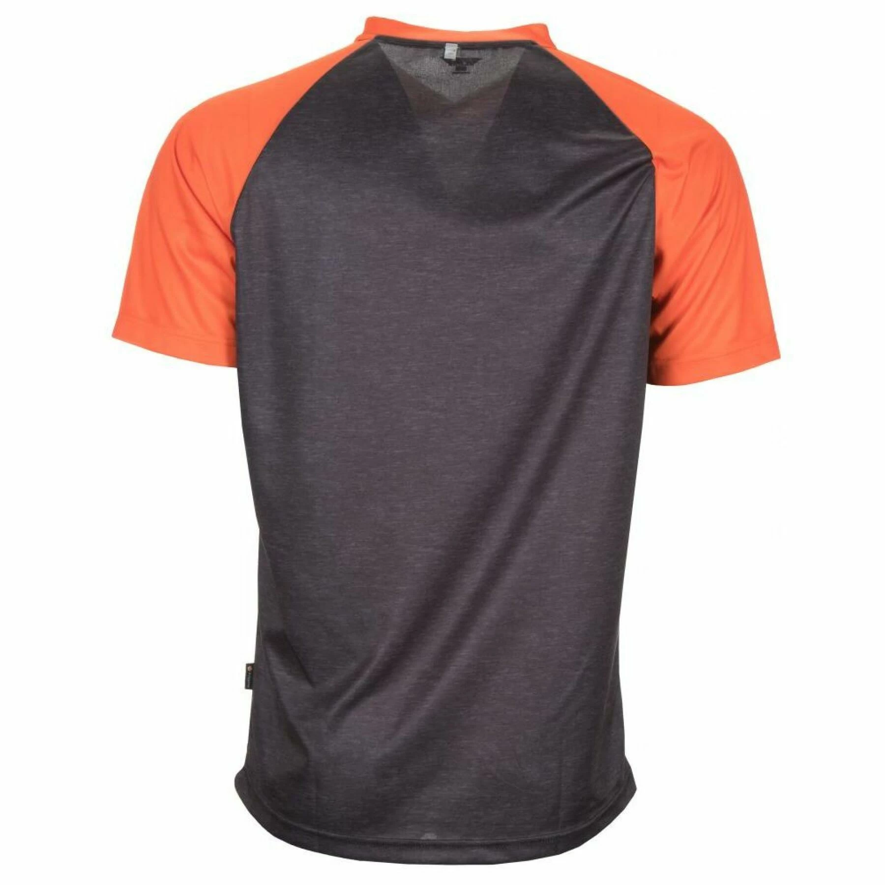 Maillot Fly Racing Action 4 Maillot Fly Racing Action – Image 2