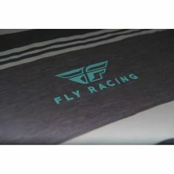 Maillot Fly Racing Ripa -VTT Soldes fly racing 352 0777s 3