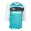 Maillot Fly Racing Ripa