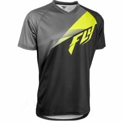 Maillot Fly Racing Super D