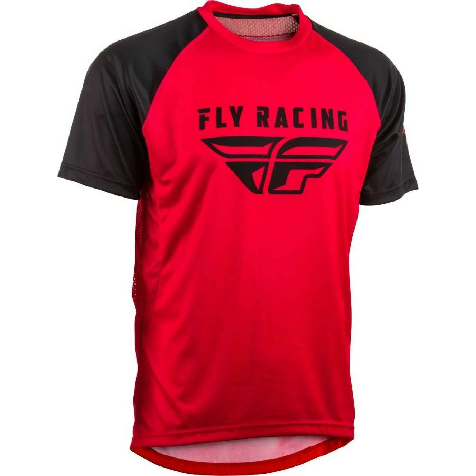 Maillot Fly Racing Super D 2019 3 Maillot Fly Racing Super D 2019