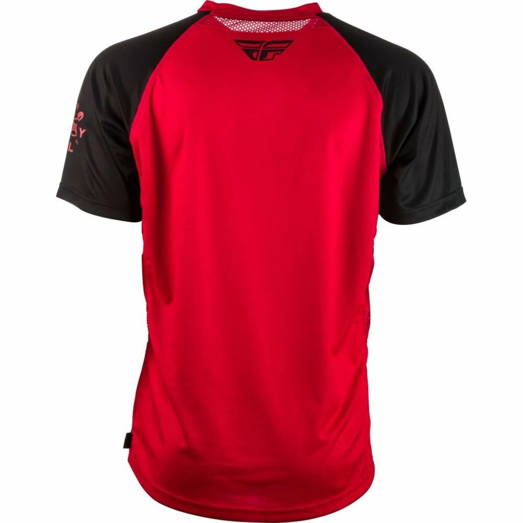 Maillot Fly Racing Super D 2019 4 Maillot Fly Racing Super D 2019 – Image 2