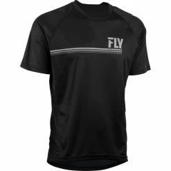 Maillot Fly Racing Action