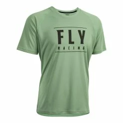 Maillot Fly Racing Action