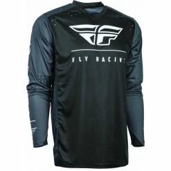 Maillot Fly Racing Radium