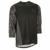 Maillot Fly Racing Ripa -VTT Soldes fly racing 352 8096m